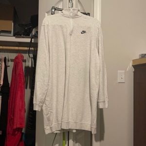 Nike dress